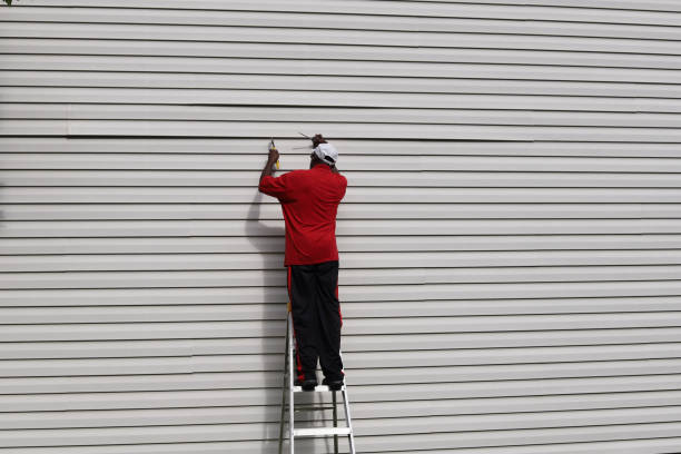 Best Siding Painting and Refinishing  in Poolesville, MD